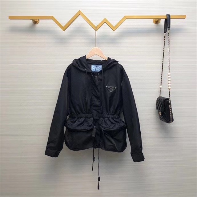 prada Jacket m-3xl-019